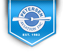 Petersen Aviation Inc