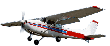 Petersen Aviation Auto Fuel STC