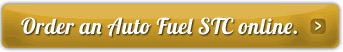 Order an Auto Fuel STC online