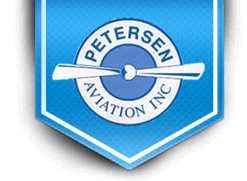 Petersen Aviation Inc